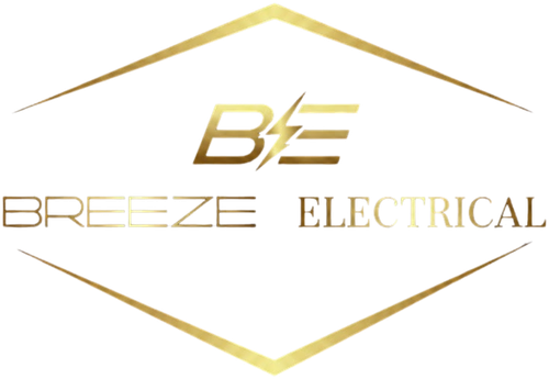 Breeze Electrical, electrician in Blackpool and the Fylde Coast